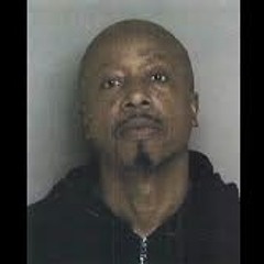 HammerTime - GOLDIE/ PRODUCED BY GSHARP