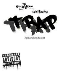 Trap (Official Single)