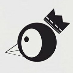 Wings (Spanish Version).mp3