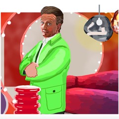 Tusen og én bergtatt - Playlist