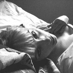 Asa Branca Versao Marilia camposs feat lucas pall (demo)