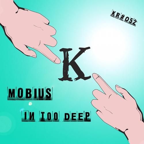 Mo8ius - Weightless (2012) mastered, full track download