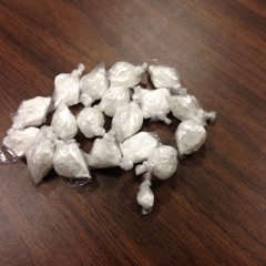 Gramz ft.Nalu G. (prod.RyM)