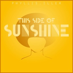 This Side Of Sunshine