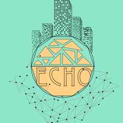 FIMS OPENING CEREMONIES 2K15