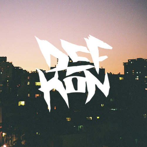 Untitled (w/ Comodo)