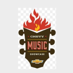 IN GUNS WE TRUST /lilC,ChevyDave,Mr Fatz,ft barry