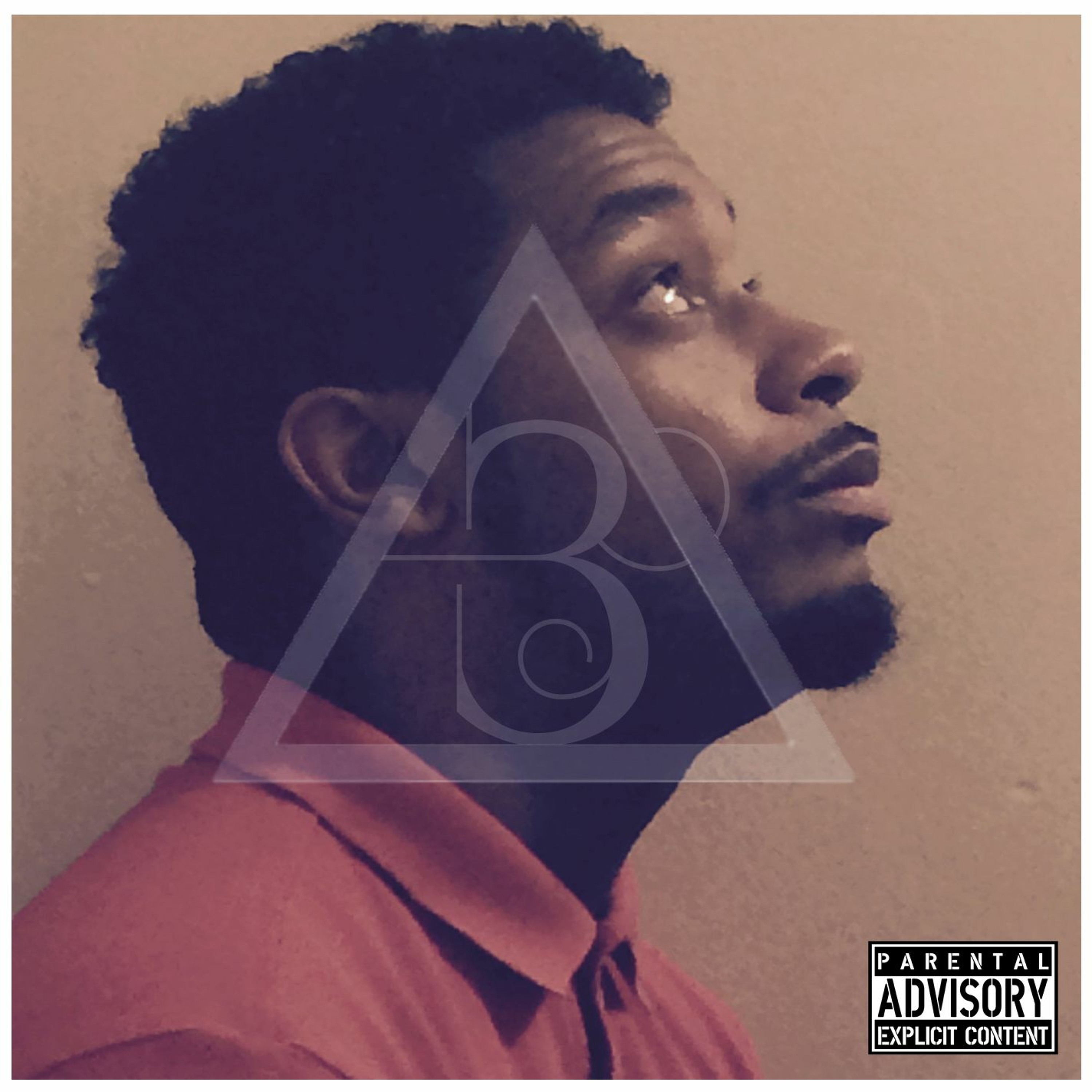 Bubblelisus (Skit) episode artwork