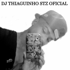 == AQUECENDO OS CARIMBOS ((DJ THIAGUINHO STZ))PIQUE DENNIS DJ