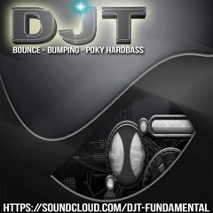 DJ T Bounce Vs Bumping