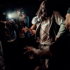 WORK THE HARDEST - @YungReeks #FullTimerz