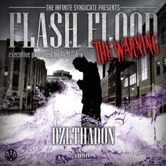 Dope ft.low (prod.RyM)