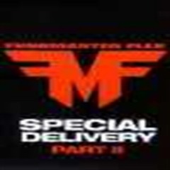 Funkmaster Flex- Special Delivery Pt. 2 (2001)