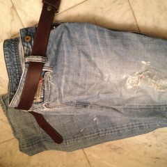 Atelier Versace SpringSummer 2014 Ft. Lady Gaga Paris Couture Fashion Week