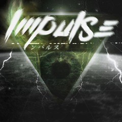 Impulse - My Soul