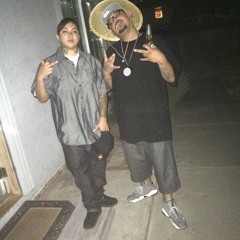Too Dope 4 Me G-$TA Feat Tweety