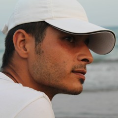 DJ Selman Öztemur - O T Genasis CoCo MİKE CANDYS Matt & Kendo RYGH JoeySUKİ Edit (Remix Mashup)