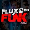 Download MC PEDRINHO E MC LIVINHO - SE PREPARA (MUSICA NOVA) OFICIAL "P/ Baixar clique em Buy" MC PEDRINHO E MC LIVINHO - SE PREPARA (MUSICA NOVA) OFICIAL "P/ Baixar clique em Buy"