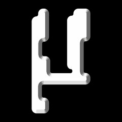 Ital Tek - Planet Mu 20th Anniversary Mix (2005 - 2008)