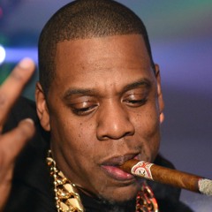 Jay Z - Third Eye Freestyle