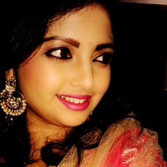 Rutu Hirwa - MADHURA DATAR