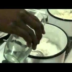 C Cite ft Verse - Gritter bitch