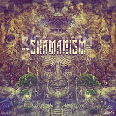 Mentallis Zavar & Escambo - -Shamanism- Compiled By Renk - 01 Stupid War (152 Bpm) - OUT NOW