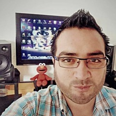 130 - JOSELO - TU ME JURASTE  INTRO SIMPLE ( DJ CHICHO )