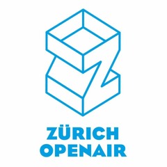ZURICH OPENAIR Trailer
