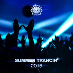 Summer Trancin' 2015 Teaser
