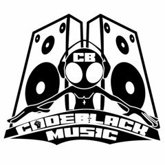 Dancehall-Reggae Mix 2015