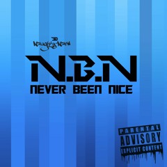 N.B.N (Official Single)