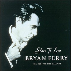 Dj Milo - Bryan Ferry - $lave To Love Ver$ion Reggae 2013