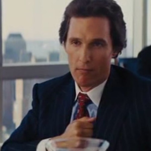 Wolf of wall street online free hotsell