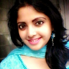 Dam Maro Dam - MADHURA DATAR