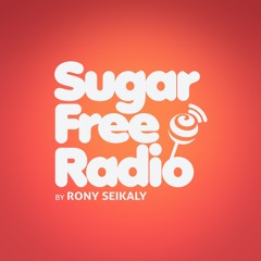 Sugar Free Radio #101