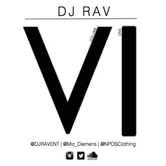 Volume One: Bhangra Edition