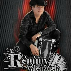 El Remmy Valenzuela - Besos Y Caricias (En Vivo) - Hi-Q audio.m4a