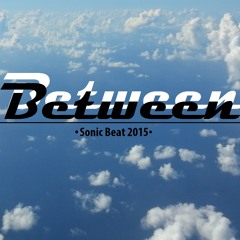 Sonic Beat - Between