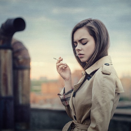 Tep No   Lana Del Dre MET DJ REMIX