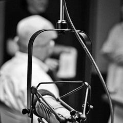 ENRIQUE ARISTA SE DESVANECE DE STEREO UNO