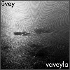 Üvey - (Biraz) Mesafe