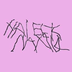 Medicine Feat. Kit [Prod. Haleek Maul & Shy Guy]