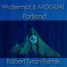 Portland (Robert Tyron Remix)
