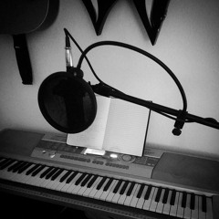 Right Here Lovin' You