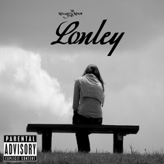 Lonely (Official Single)