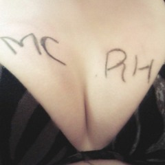 MC RH - SÓ PROS ENVOLVIDOS [DJ RENATINHO]