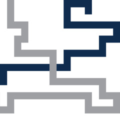 Kid Culture - Arp313 (SOMEWHERE02)