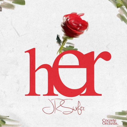 HER