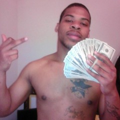 D-Guappo - Turn up the Notch